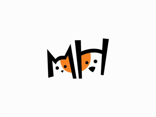 Showcase Pet Supplies